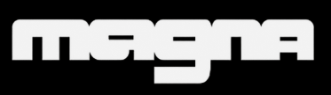 DRINKMAGNA