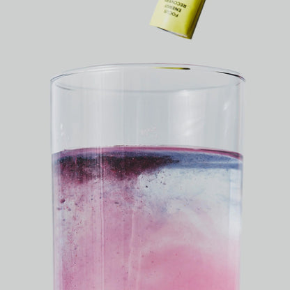 Electrolitos a base de Magnesio x28u